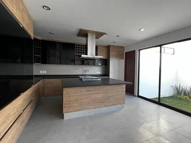 #179 - Casa para Venta en San Luis Potosí - SP