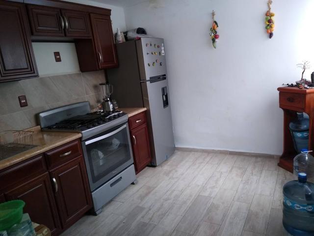 #192 - Casa para Venta en San Luis Potosí - SP