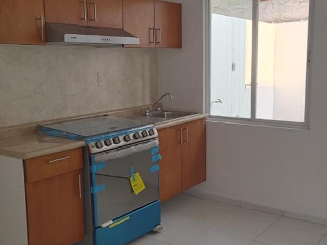 #240 - Casa para Venta en San Luis Potosí - SP